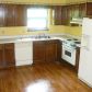 280 Dawson Dr, Alexandria, AL 36250 ID:73620