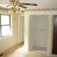 280 Dawson Dr, Alexandria, AL 36250 ID:73621