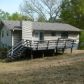 280 Dawson Dr, Alexandria, AL 36250 ID:73622