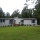 112 Chestnut Forest, Rustburg, VA 24588 ID:653427