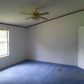 112 Chestnut Forest, Rustburg, VA 24588 ID:653428