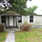 517 Beverly Ave, Largo, FL 33770 ID:731531