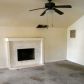 517 Beverly Ave, Largo, FL 33770 ID:731533