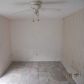 517 Beverly Ave, Largo, FL 33770 ID:731537