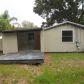 517 Beverly Ave, Largo, FL 33770 ID:731538