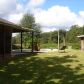 347 Airport Road, Luverne, AL 36049 ID:1842766