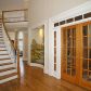 2746 Tarva Place, Duluth, GA 30097 ID:2589665