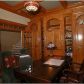 2746 Tarva Place, Duluth, GA 30097 ID:2589666