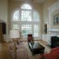 2746 Tarva Place, Duluth, GA 30097 ID:2589667