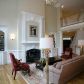 2746 Tarva Place, Duluth, GA 30097 ID:2589668