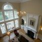 2746 Tarva Place, Duluth, GA 30097 ID:2589669