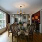 2746 Tarva Place, Duluth, GA 30097 ID:2589670