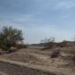 20 Acres Skyline, Blythe, CA 92225 ID:2679103