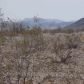 20 Acres Skyline, Blythe, CA 92225 ID:2679104