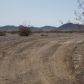 20 Acres Skyline, Blythe, CA 92225 ID:2679105