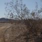 20 Acres Skyline, Blythe, CA 92225 ID:2679106