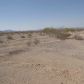 20 Acres Skyline, Blythe, CA 92225 ID:2679107