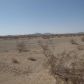 20 Acres Skyline, Blythe, CA 92225 ID:2679108