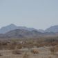 20 Acres Skyline, Blythe, CA 92225 ID:2679109