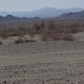 20 Acres Skyline, Blythe, CA 92225 ID:2679110