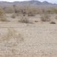 20 Acres Skyline, Blythe, CA 92225 ID:2679111