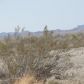 20 Acres Skyline, Blythe, CA 92225 ID:2679112