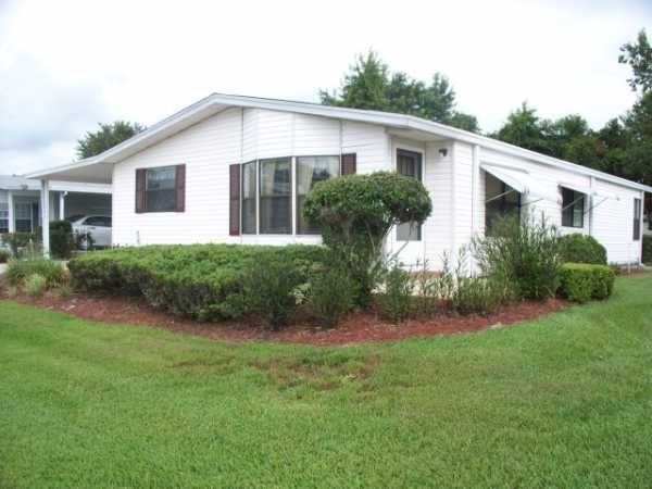 3048 Tree Frog, Deland, FL 32724