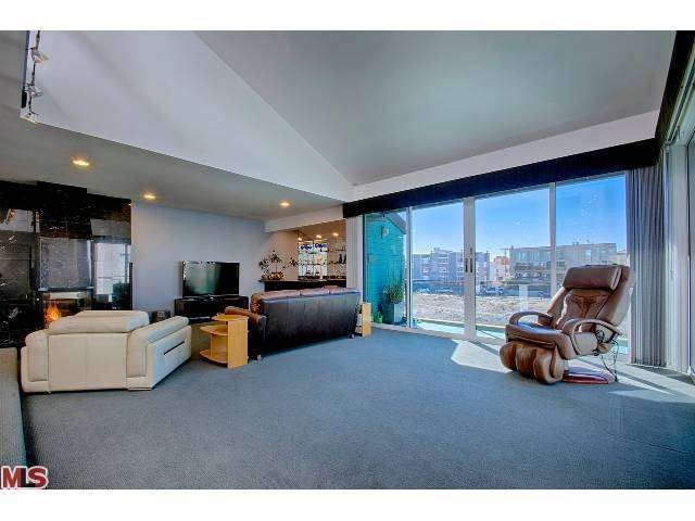 4603 Roma Ct, Marina Del Rey, CA 90292