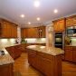 2746 Tarva Place, Duluth, GA 30097 ID:2589671