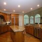 2746 Tarva Place, Duluth, GA 30097 ID:2589672