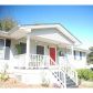 2223 East Cherokee Drive, Woodstock, GA 30188 ID:3225162