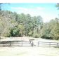 2223 East Cherokee Drive, Woodstock, GA 30188 ID:3225166