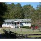 2223 East Cherokee Drive, Woodstock, GA 30188 ID:3225168