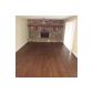 113 Stillwater Road, Stockbridge, GA 30281 ID:3411907