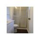 113 Stillwater Road, Stockbridge, GA 30281 ID:3411910