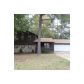 113 Stillwater Road, Stockbridge, GA 30281 ID:3411915