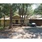 6490 Boone Ct, Magalia, CA 95954 ID:1146721