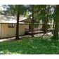 6490 Boone Ct, Magalia, CA 95954 ID:1146722