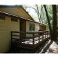 6490 Boone Ct, Magalia, CA 95954 ID:1146723