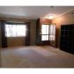 6490 Boone Ct, Magalia, CA 95954 ID:1146724