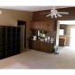 6490 Boone Ct, Magalia, CA 95954 ID:1146725