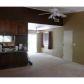 6490 Boone Ct, Magalia, CA 95954 ID:1146726