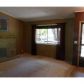 6490 Boone Ct, Magalia, CA 95954 ID:1146727