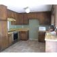 6490 Boone Ct, Magalia, CA 95954 ID:1146728