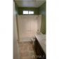 6490 Boone Ct, Magalia, CA 95954 ID:1146729