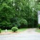 315 Milesford Court, Alpharetta, GA 30022 ID:3010057