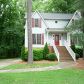 315 Milesford Court, Alpharetta, GA 30022 ID:3010058