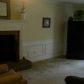 315 Milesford Court, Alpharetta, GA 30022 ID:3010063