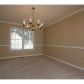 5547 Hurtsvliffe Drive, Kennesaw, GA 30152 ID:3141300