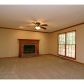 5547 Hurtsvliffe Drive, Kennesaw, GA 30152 ID:3141302